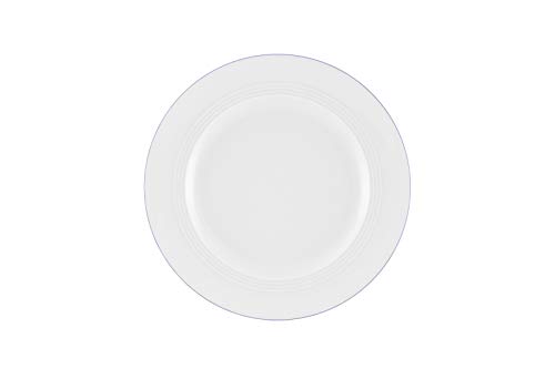 friesland-kleine-brise-fr-hst-ckst-teller-20-cm-porzellan-dekorrand image 6