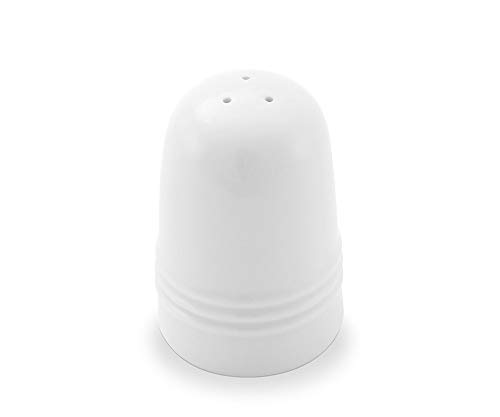 friesland-jeverland-salzstreuer-6-cm-wei-porzellan image 4