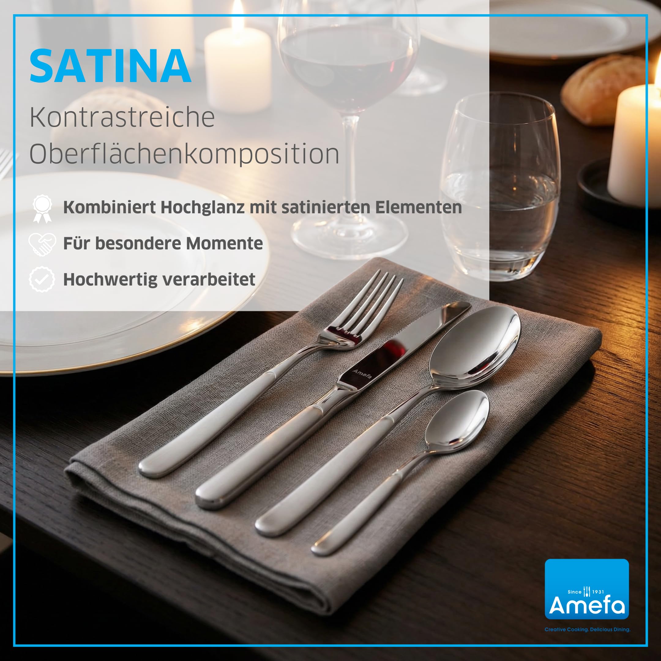amefa-satina-besteck-set-matt-30-teilig-f-r-6-personen image 2