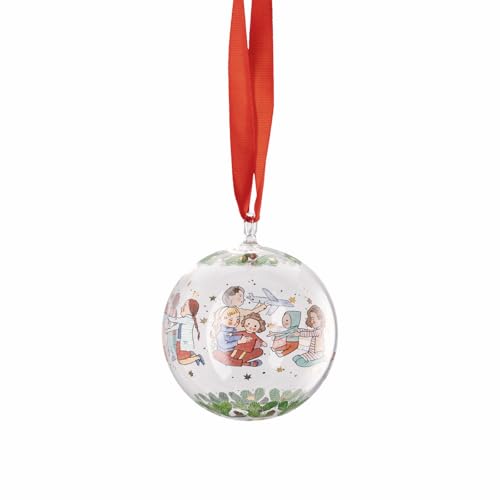 hutschenreuther-weihnachten-2025-glaskugel-7-cm-weihnachtsspiele image 5