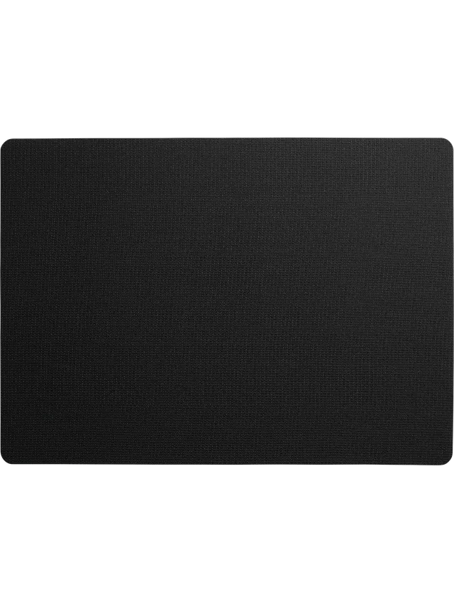 asa-selection-kuro-tischset-46x33-cm-sisal-optik image 1
