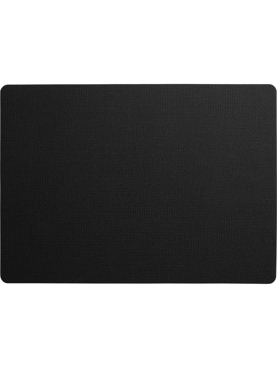 asa-selection-kuro-tischset-46x33-cm-sisal-optik image 1