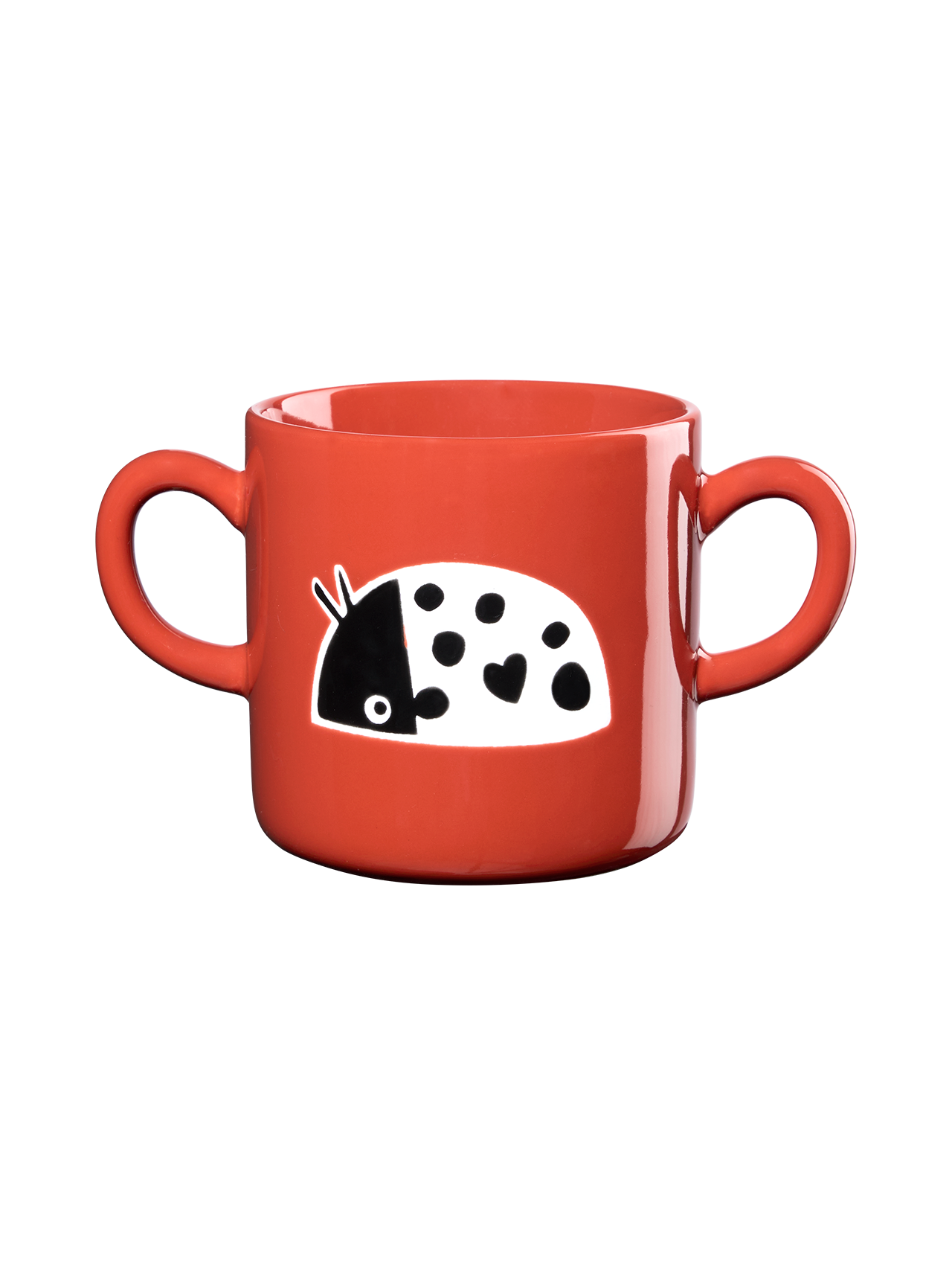 asa-selection-buddies-marienk-fer-henkelbecher-new-bone-china image 1