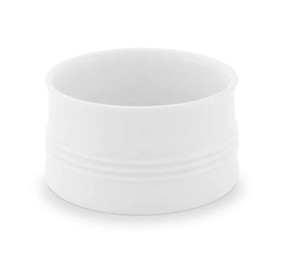 friesland-jeverland-wei-zuckerschale-8-cm-porzellan image 1