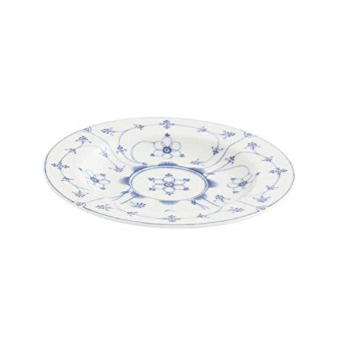 friesland-atlantis-untertasse-15cm-teetied-porzellan image 2