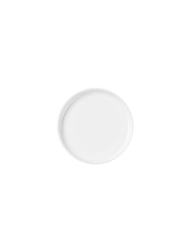 asa-selection-oco-teller-klein-8-5-cm-porzellan-wei image 1