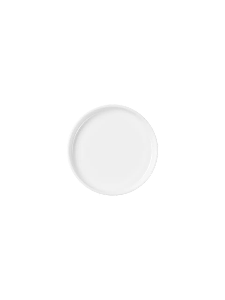 asa-selection-oco-teller-klein-8-5-cm-porzellan-wei image 1