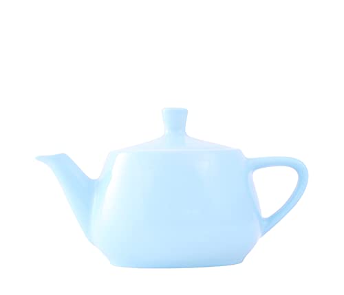 friesland-trendmix-teekanne-0-85l-pastellblau-utah-teapot image 7