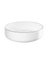 asa-selection-oco-ligne-noire-schale-11-5-cm-porzellan image 6