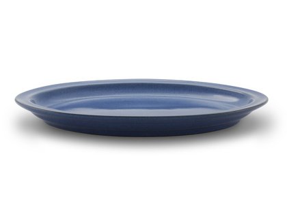 friesland-ammerland-blue-erg-nzungs-set-3tlg-tafel image 4