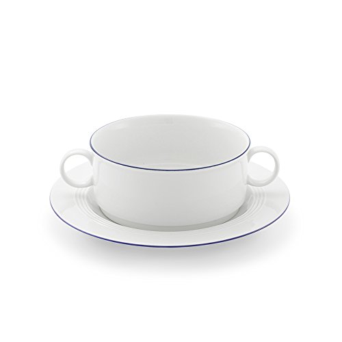 friesland-kleine-brise-suppen-obertasse-0-25l-stapelbar image 6