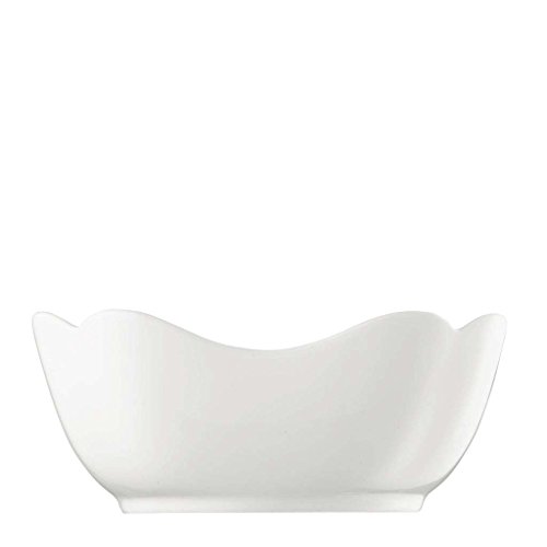 hutschenreuther-maria-theresia-sch-ssel-20cm-eckig-wei-1-36l image 3