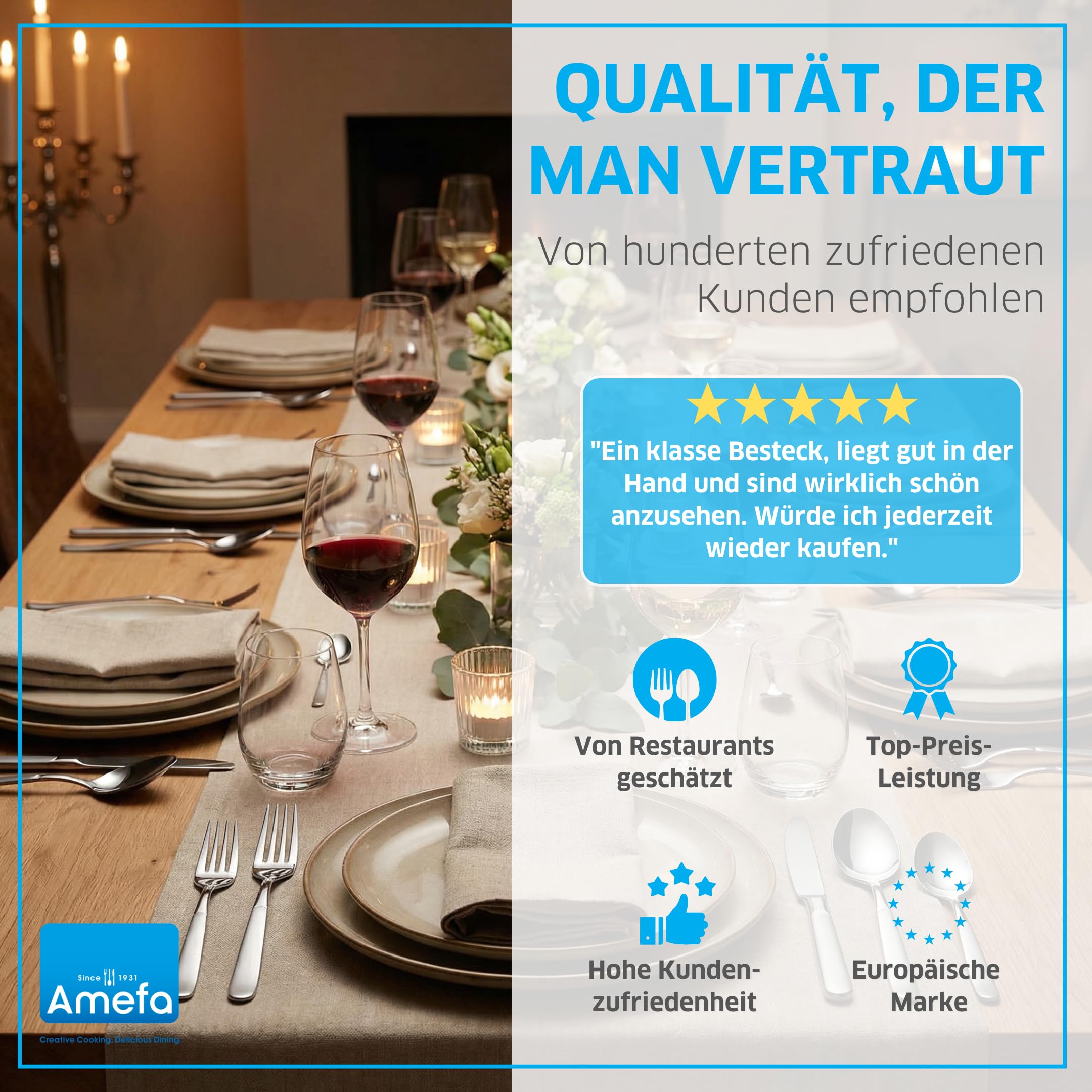 amefa-satina-besteck-set-matt-30-teilig-f-r-6-personen image 6