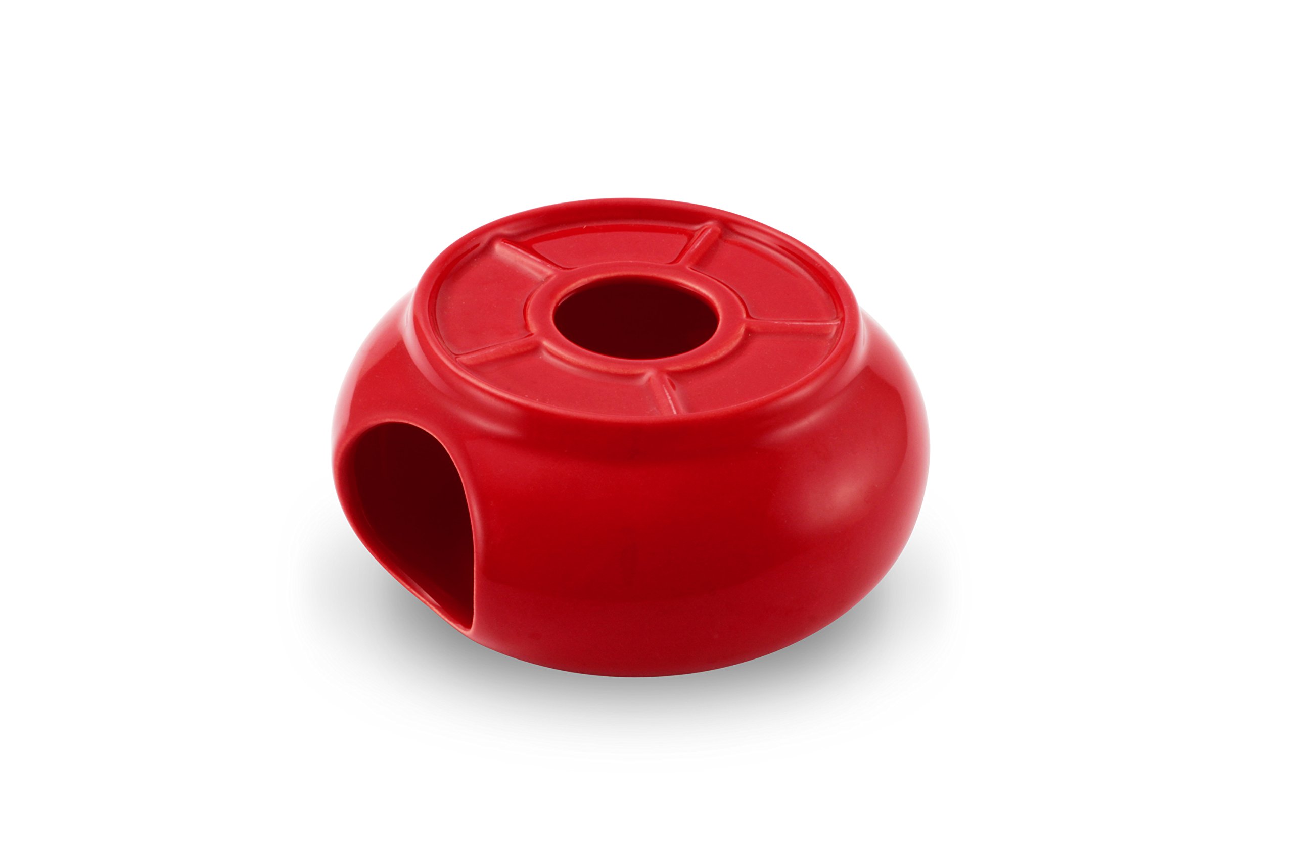 friesland-happymix-st-vchen-uni-14-cm-wei-f-r-kanne image 1