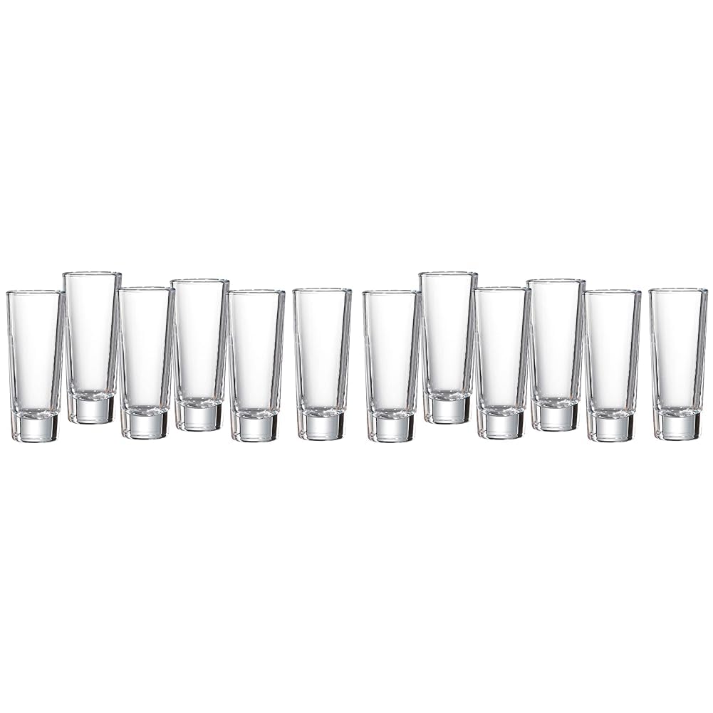 ritzenhoff-breker-skol-schnapsgl-ser-set-6x65ml-glas image 4