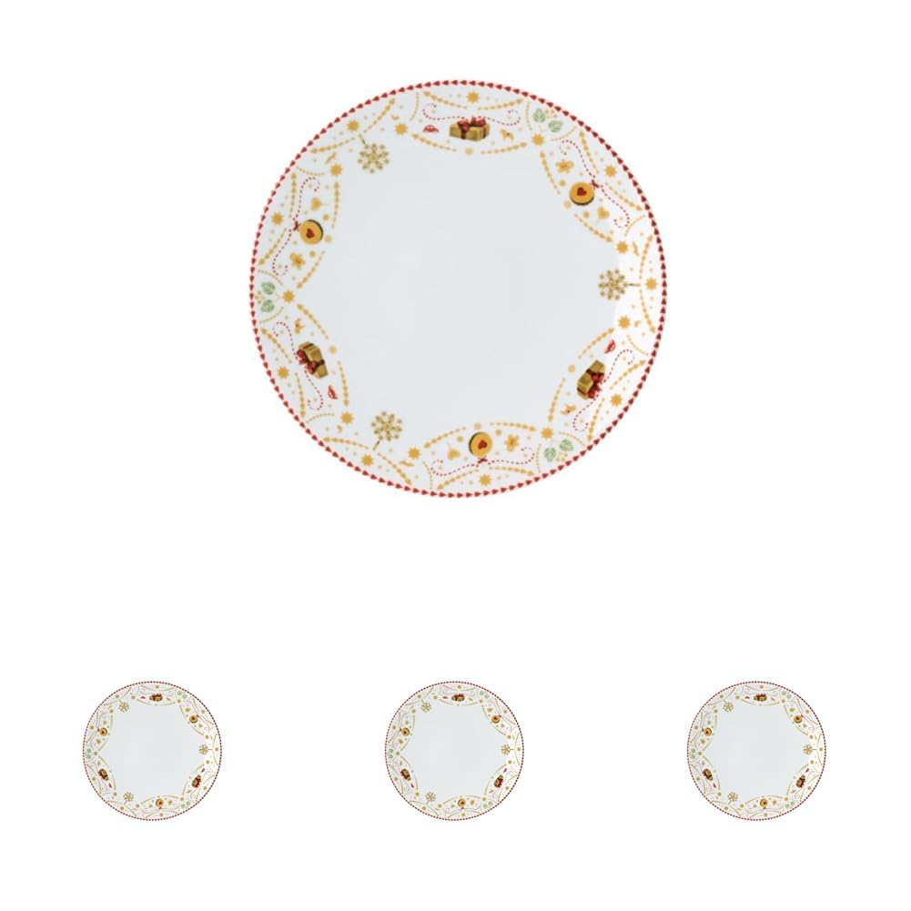 hutschenreuther-christmas-love-fr-hst-cksteller-22-cm image 4