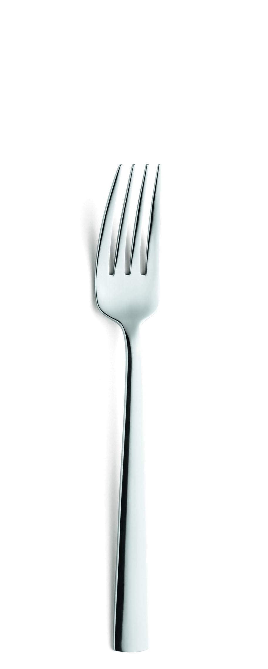 amefa-moderno-besteckset-24-tlg-6-pers-edelstahl image 3