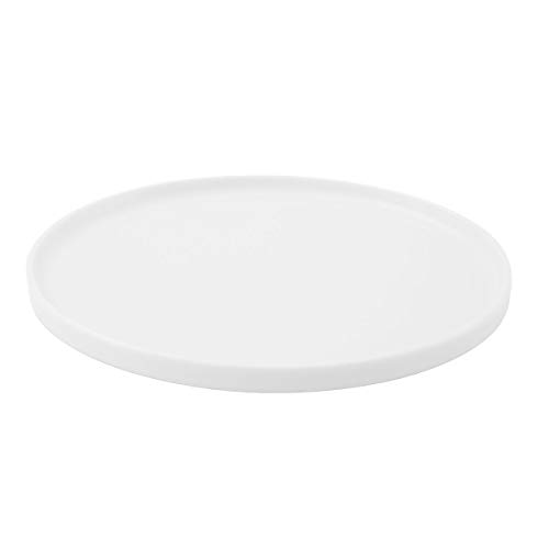 friesland-revival-fr-hst-cksteller-20cm-wei-stapelbar image 4