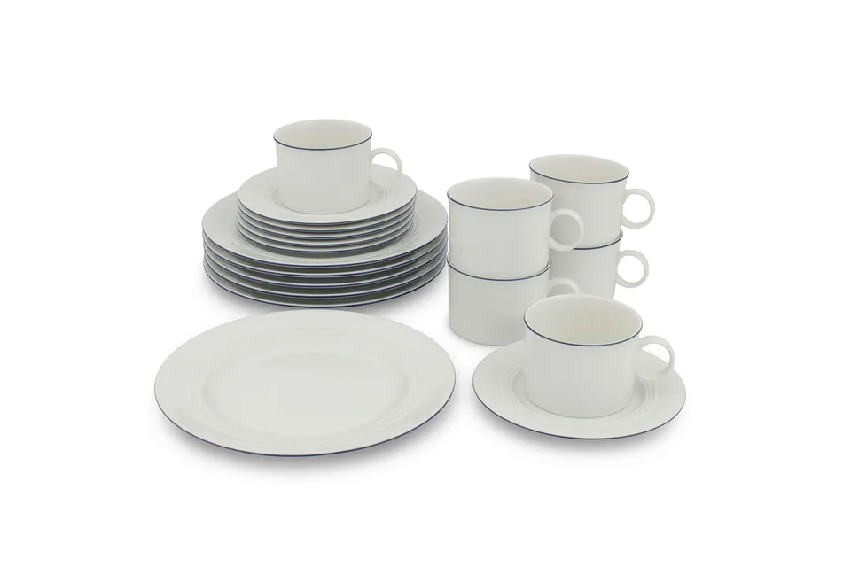 friesland-kleine-brise-kaffee-set-18-tlg-kaffeeservice-porzellan image 1