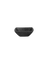asa-selection-sch-lchen-tropfen-black-iron-13-5-cm image 2