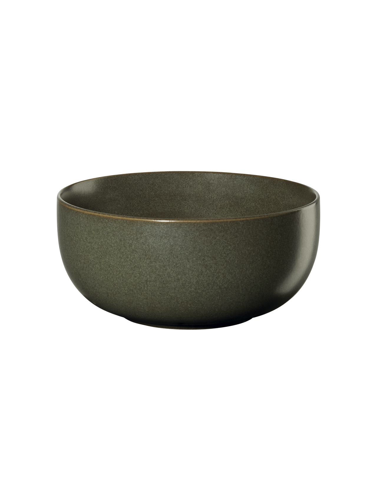 asa-selection-nori-m-slischale-13-5-cm image 1