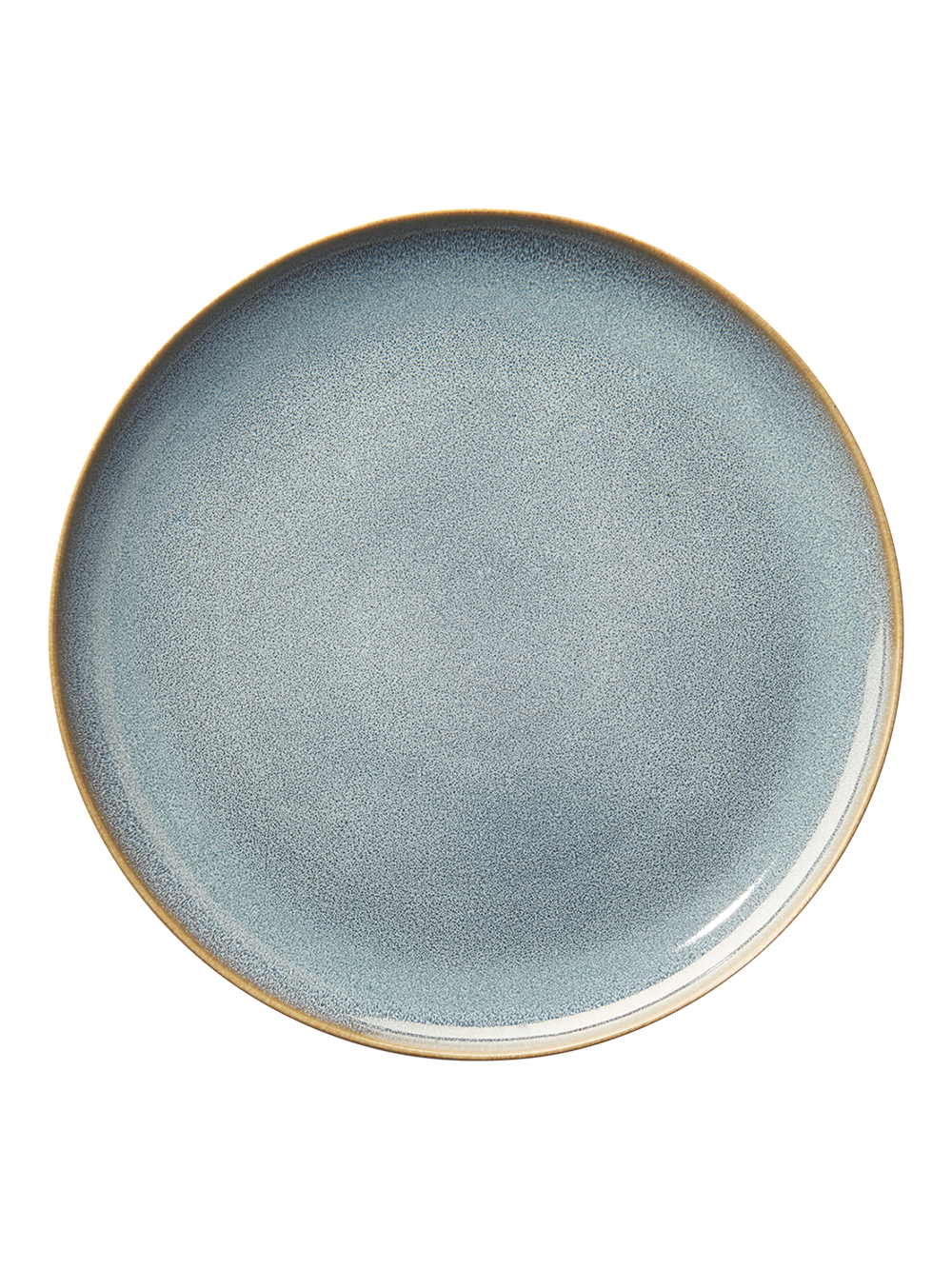 asa-selection-saisons-denim-starterset-24-teilig-blau image 5