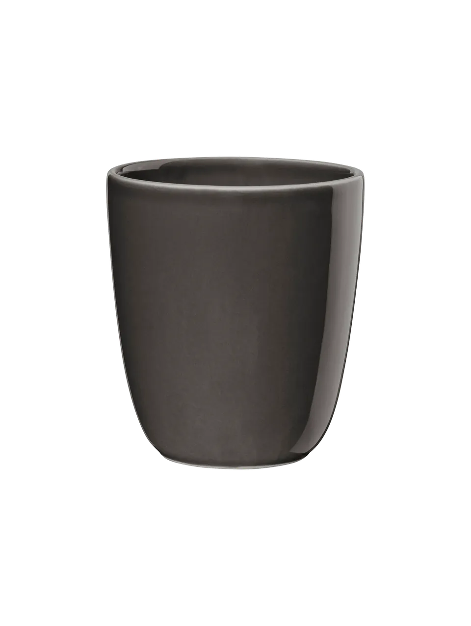 asa-selection-caviar-becher-0-25-l-kaffeebecher-schwarz image 1