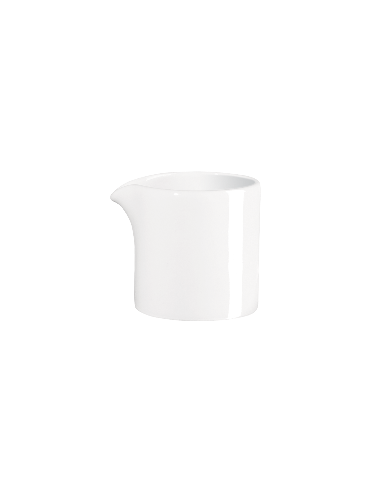 asa-selection-table-milchk-nnchen-0-05-l-porzellan-wei image 2