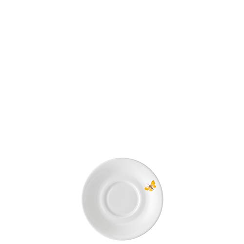 hutschenreuther-nora-spring-vibes-espresso-untertasse-gr-n image 2
