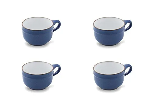 friesland-ammerland-blue-suppen-obertasse-0-45l-4er-set image 1