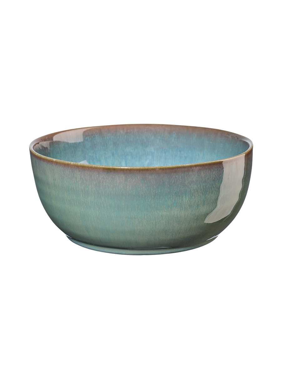 asa-selection-tableware-pok-bowl-tamari-handarbeit image 1