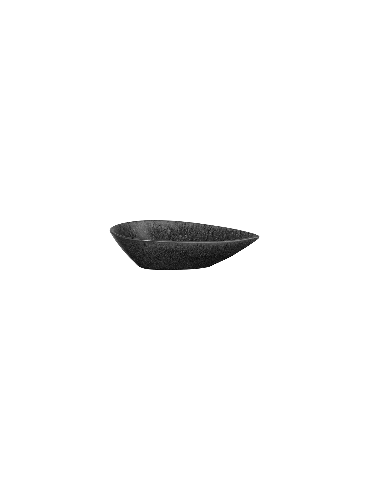 asa-selection-sch-lchen-tropfen-black-iron-13-5-cm image 1