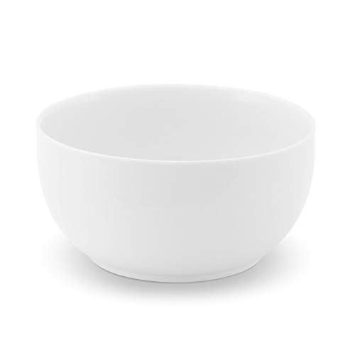 friesland-venice-saucierenschale-15-cm-wei-porzellan-rund image 1