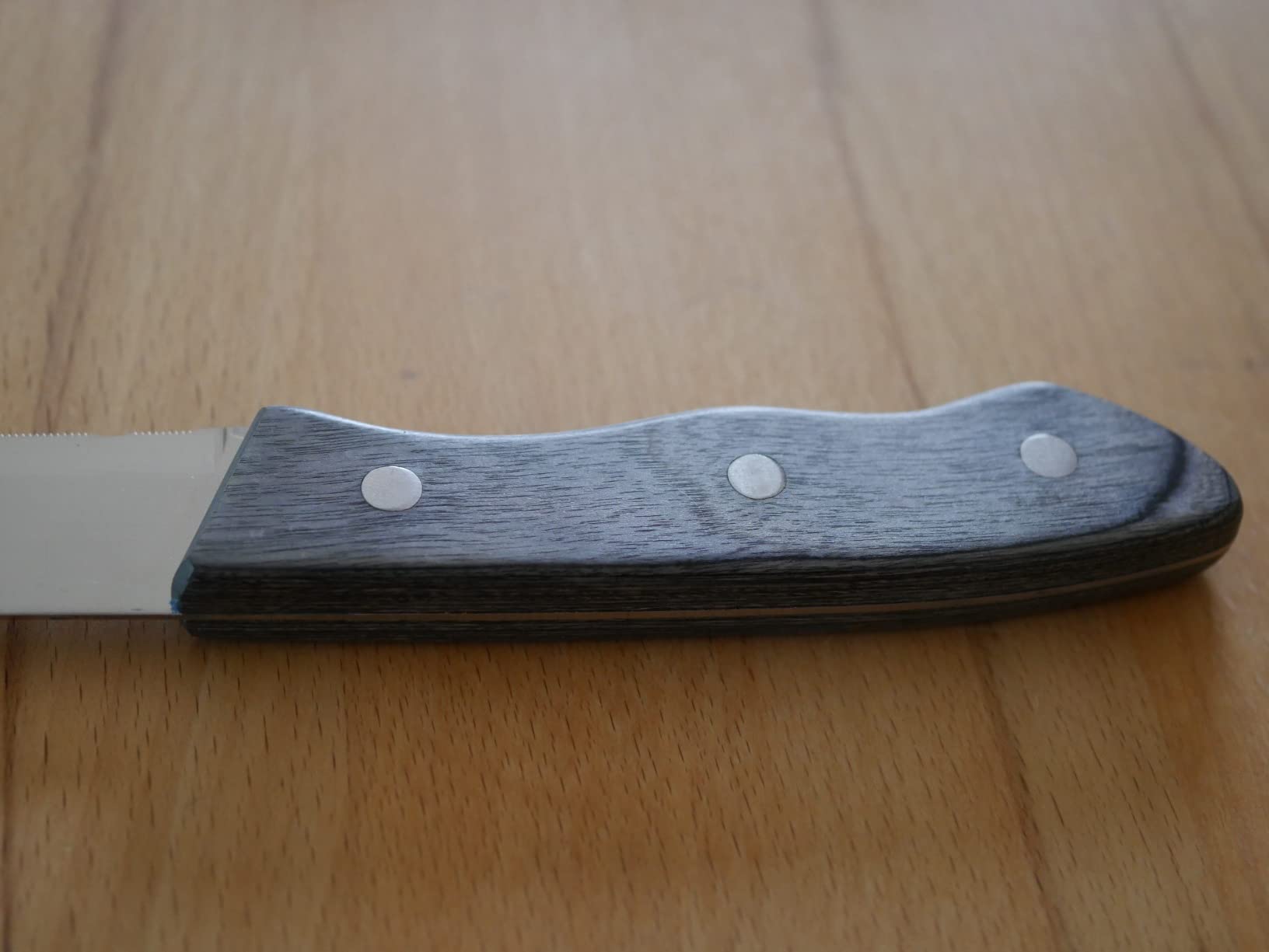 Gut für Grill