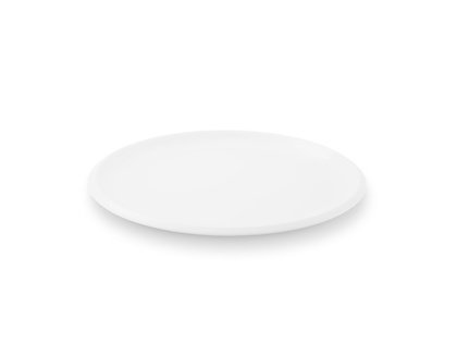 friesland-ecco-speiseteller-27-cm-porzellan-4er-set-wei image 4