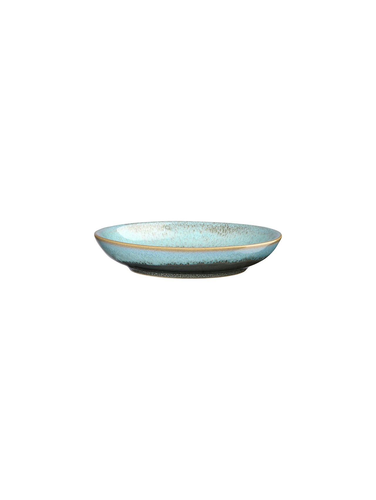 asa-selection-tableware-schale-ciano-13-5-cm image 1