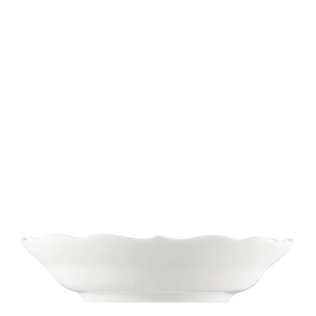 hutschenreuther-maria-theresia-espresso-untertasse-11-5-cm-wei image 1