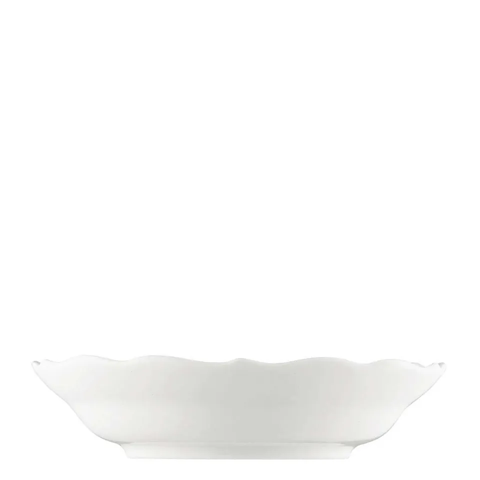hutschenreuther-maria-theresia-espresso-untertasse-11-5-cm-wei image 1