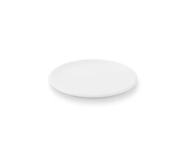 friesland-ecco-fr-hst-cksteller-wei-4er-set-porzellan image 1