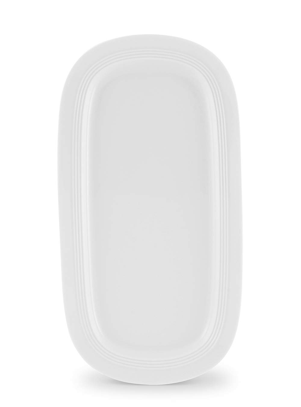 friesland-jeverland-kuchenplatte-oval-35-cm-wei-steingut image 2
