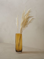 asa-selection-amber-vase-29-cm-glasvase image 6
