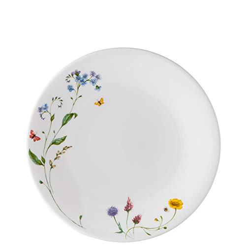 hutschenreuther-nora-spring-vibes-teller-27cm-bone-china image 2