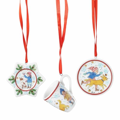 hutschenreuther-sammeledition-mini-set-3-tlg-weihnachtsspiele-2025 image 3