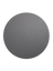 asa-selection-table-tops-tischset-rund-wei-38-cm-lederoptik image 4