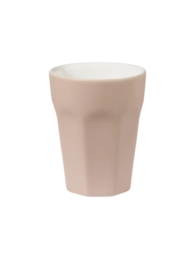 asa-selection-drinkware-espressobecher-nude-0-1l-porzellan image 1