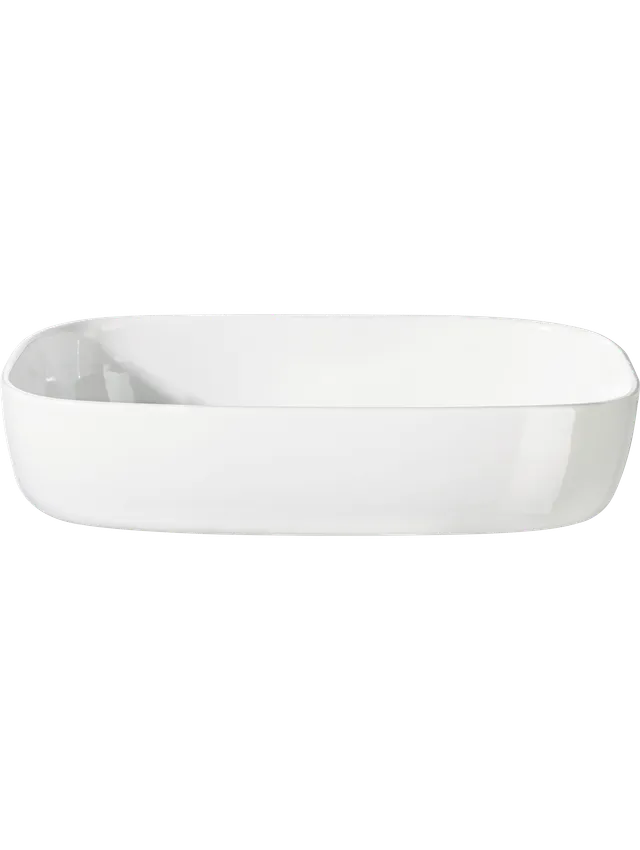 asa-selection-grande-auflaufform-xl-rechteckig-40-cm image 1