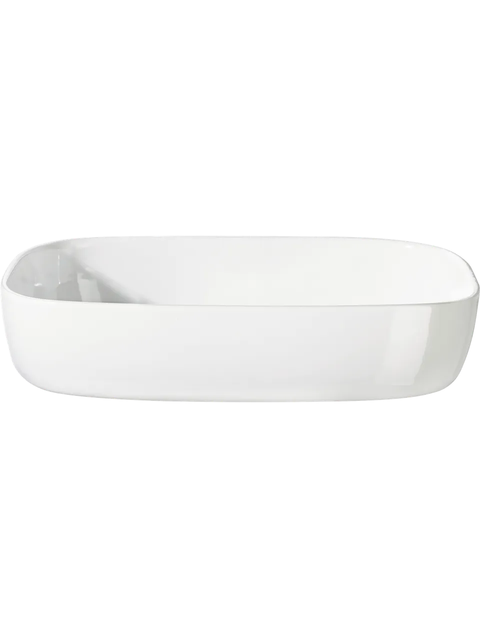 asa-selection-grande-auflaufform-xl-rechteckig-40-cm image 1