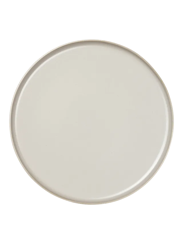 asa-selection-tableware-essteller-tofu-26-5-cm-porzellan image 1