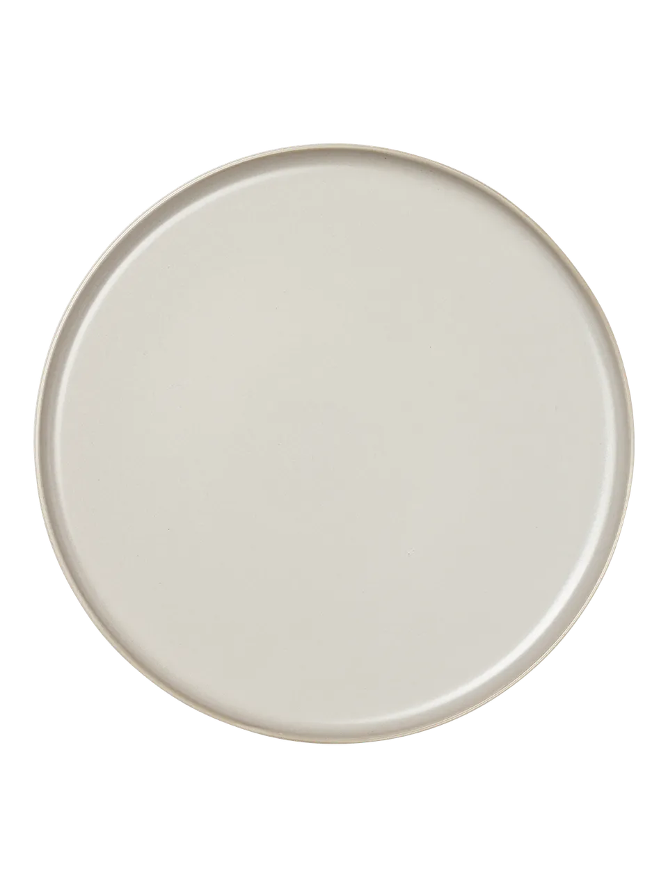 asa-selection-tableware-essteller-tofu-26-5-cm-porzellan image 1