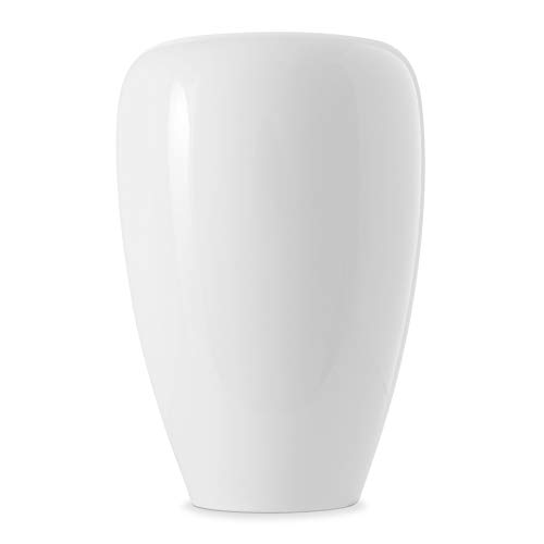 friesland-atlantis-vase-11-cm-wei-e-blumenvase-porzellan image 2